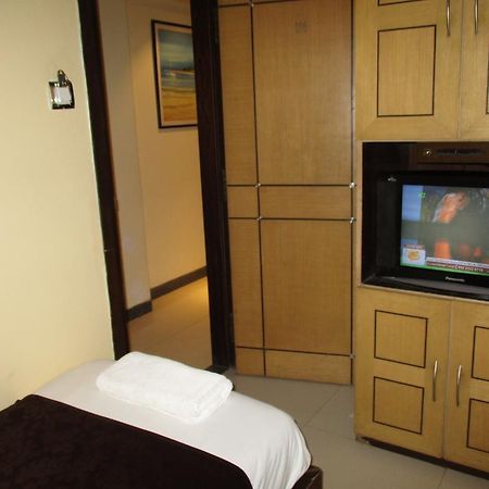 Hotel Sapna Marine Mumbai Dış mekan fotoğraf